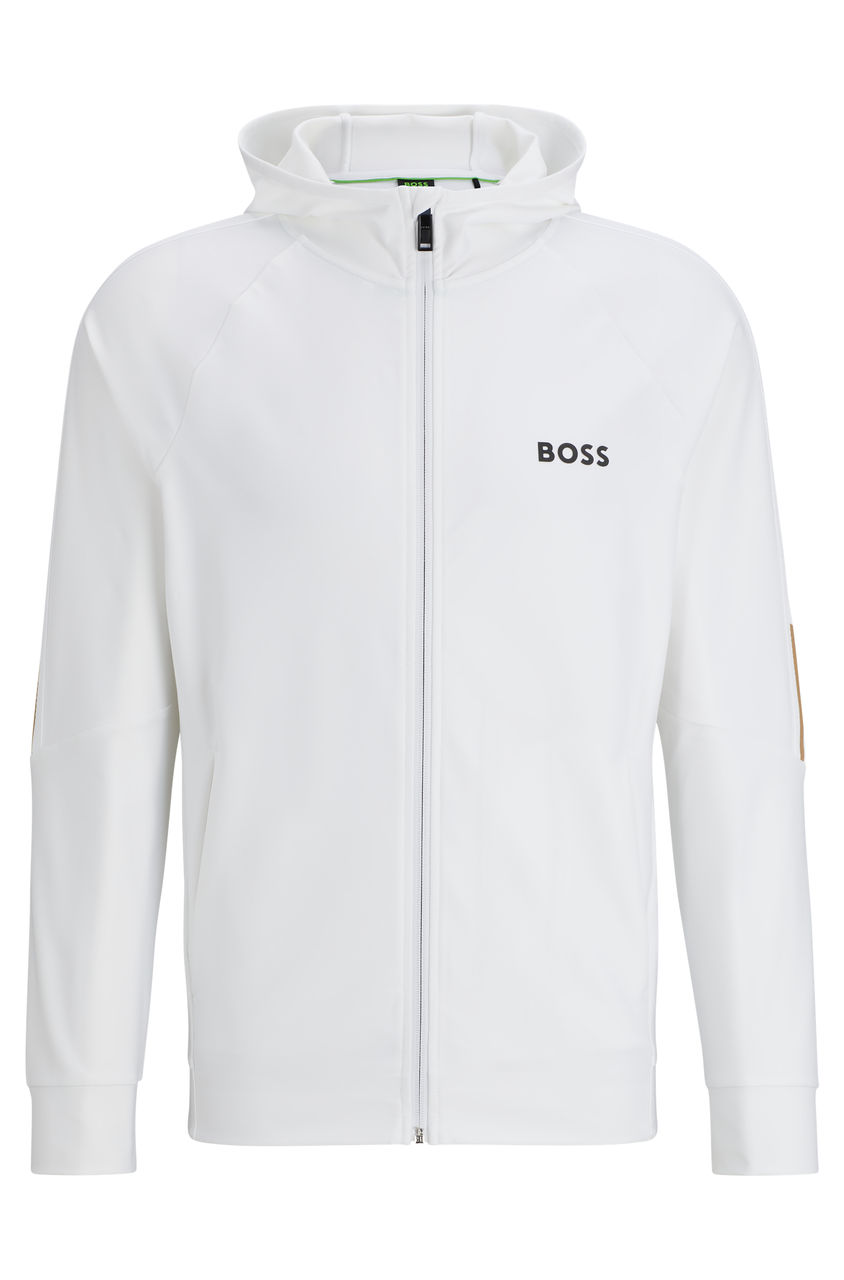 BOSS_x_Matteo_Berrettini_50506162_100.PNG