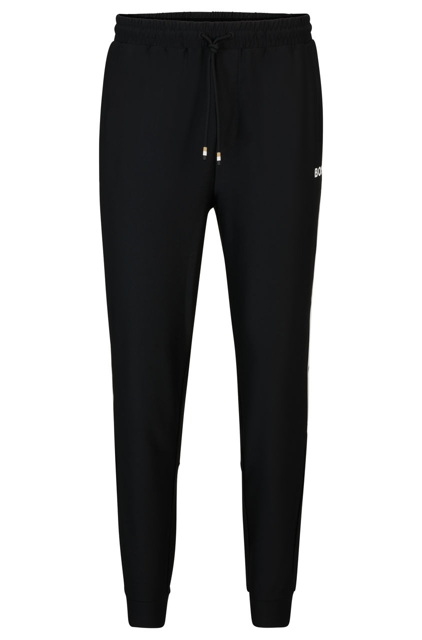 BOSS_x_Matteo_Berrettini_50506163_001.PNG