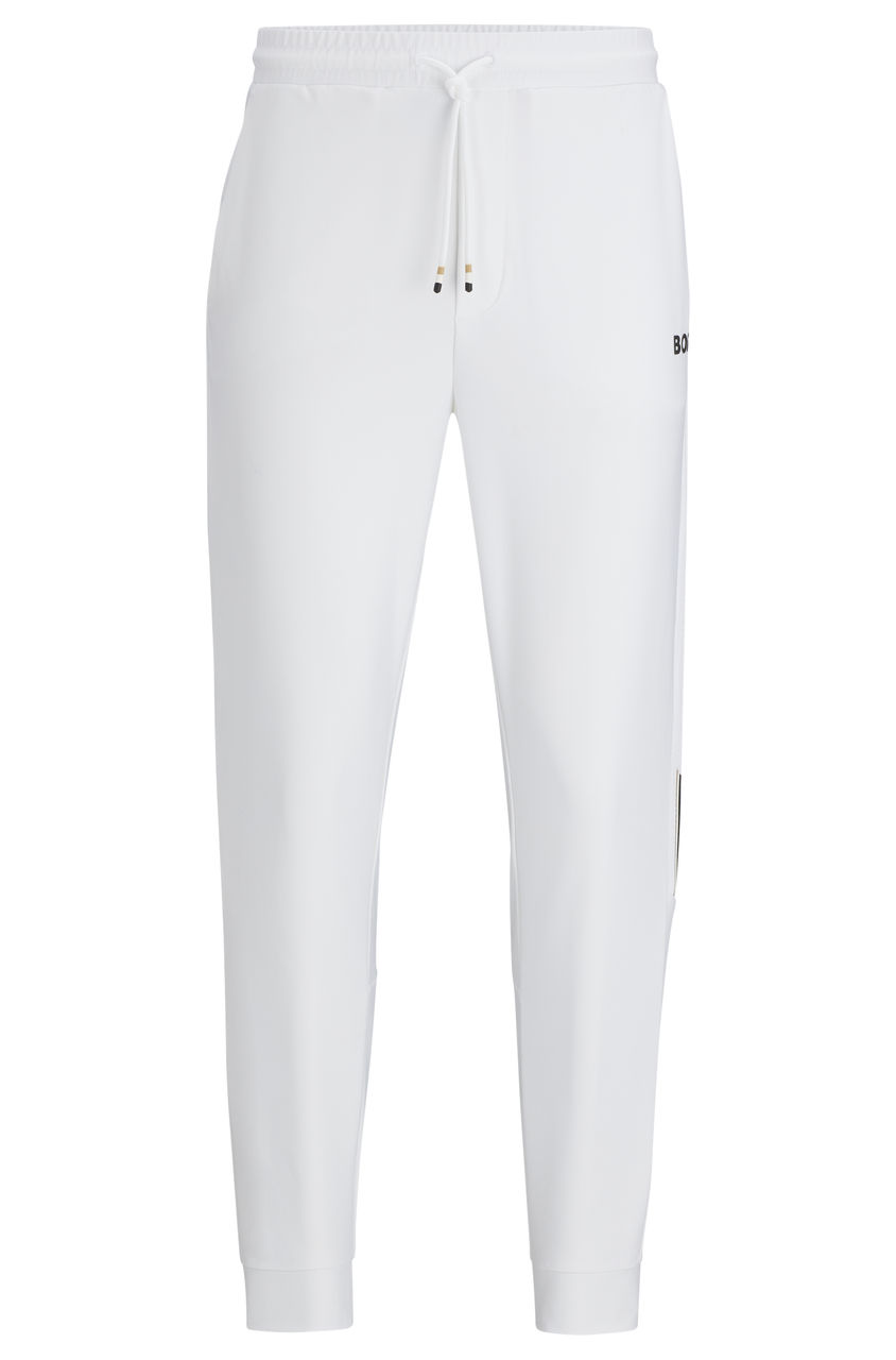 BOSS_x_Matteo_Berrettini_50506163_100.PNG