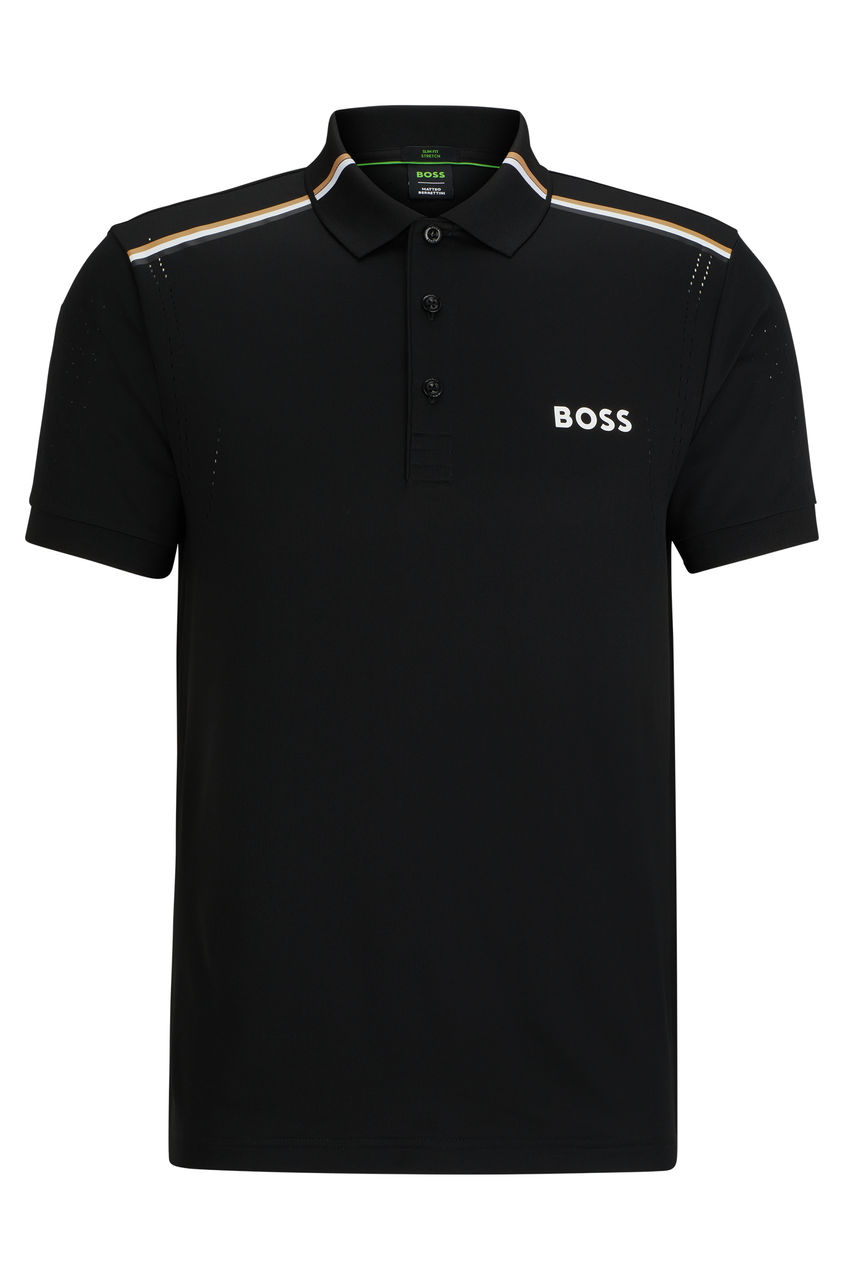 BOSS_x_Matteo_Berrettini_50506186_001.PNG