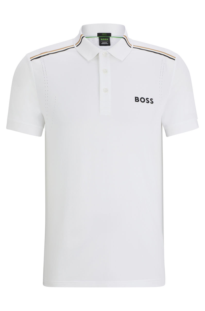 BOSS_x_Matteo_Berrettini_50506186_100.PNG