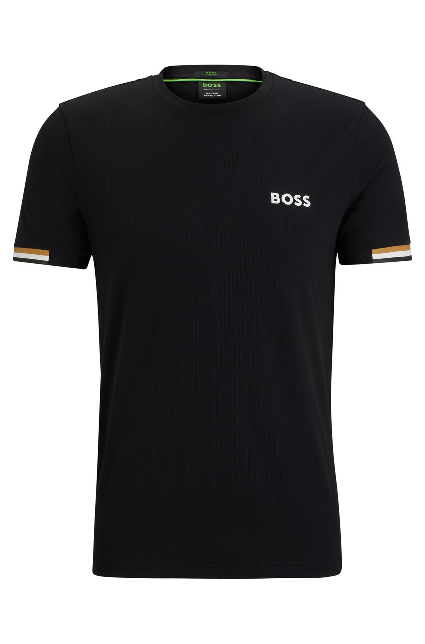 BOSS_x_Matteo_Berrettini_50506348_001.PNG