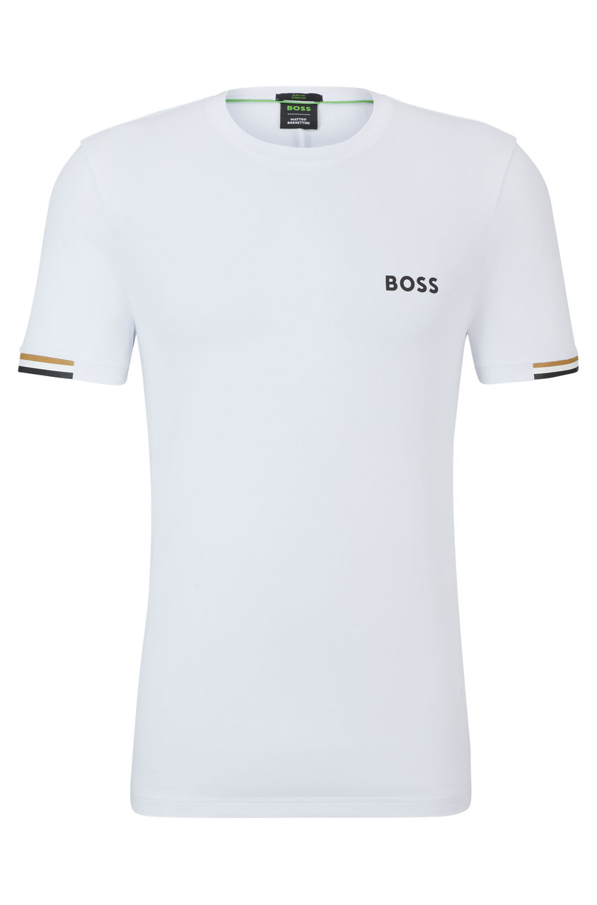 BOSS_x_Matteo_Berrettini_50506348_100.PNG