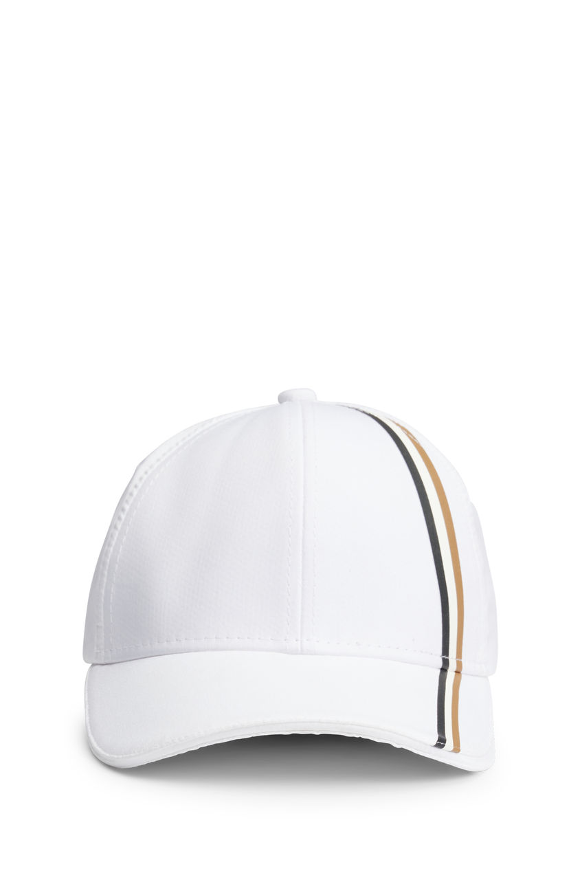 BOSS_x_Matteo_Berrettini_50508983_100.PNG
