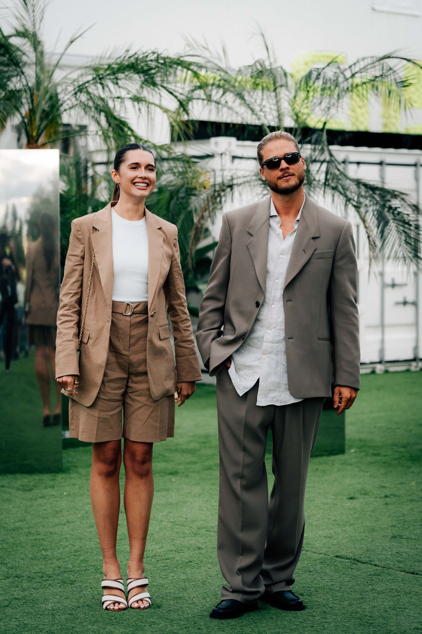 2024_BOSS_OPEN_TENNIS_Chiara_King_and_Rurik_Gislason.jpg