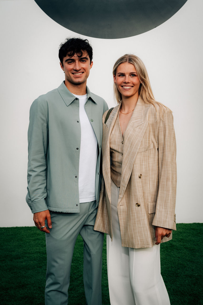 2024_BOSS_OPEN_TENNIS_Ezra_Frech_and_Marie_Bogner_002.jpg