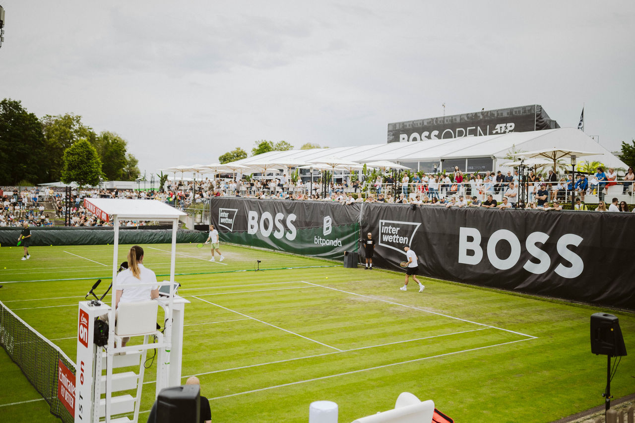 2024_BOSS_OPEN_TENNIS_ATMOSPHERE_00020.jpg