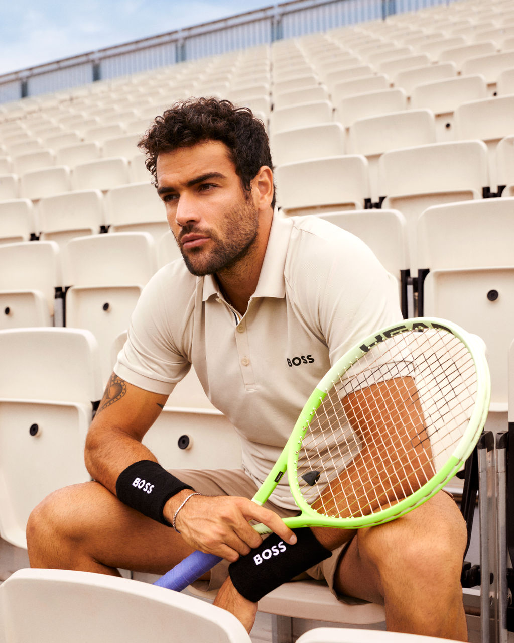 SpringSummer2024_BOSS_x_Matteo_Berrettini_001.jpeg