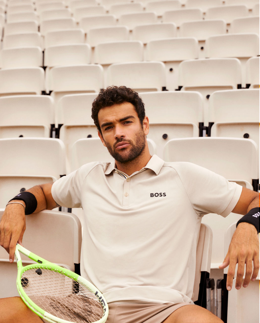 SpringSummer2024_BOSS_x_Matteo_Berrettini_002.jpeg