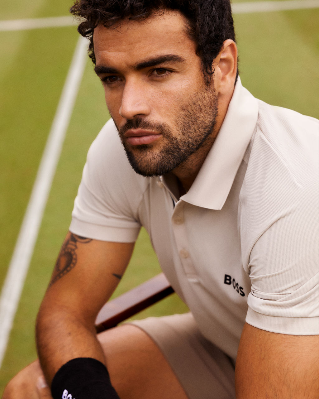 SpringSummer2024_BOSS_x_Matteo_Berrettini_004.jpeg