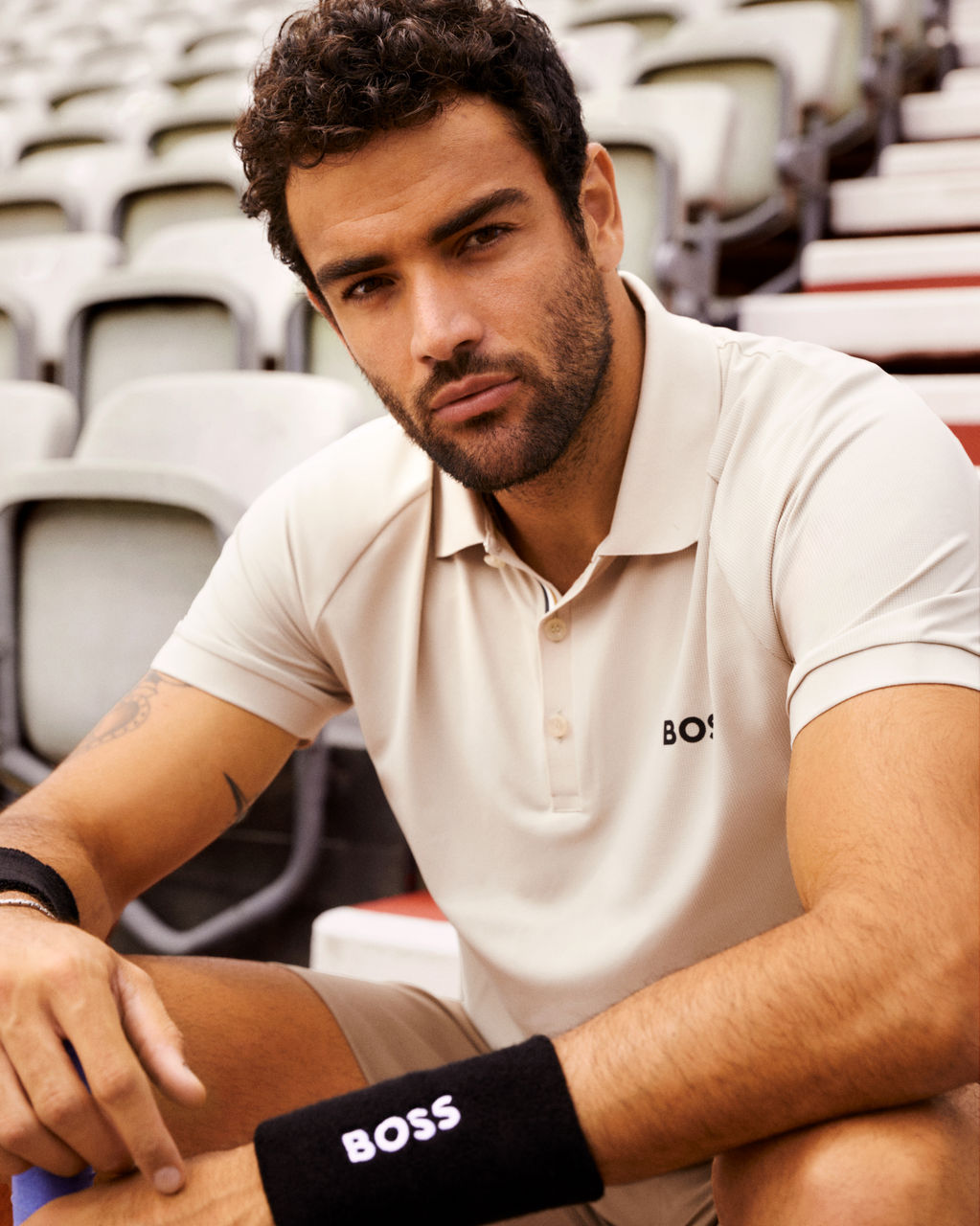 SpringSummer2024_BOSS_x_Matteo_Berrettini_006.jpeg