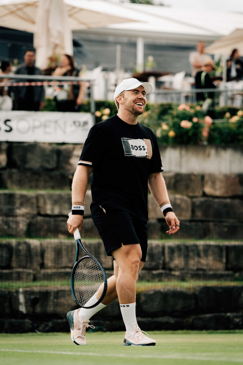 2024_BOSS_OPEN_TENNIS_Aleksander_Aamodt_Kilde_001.jpg