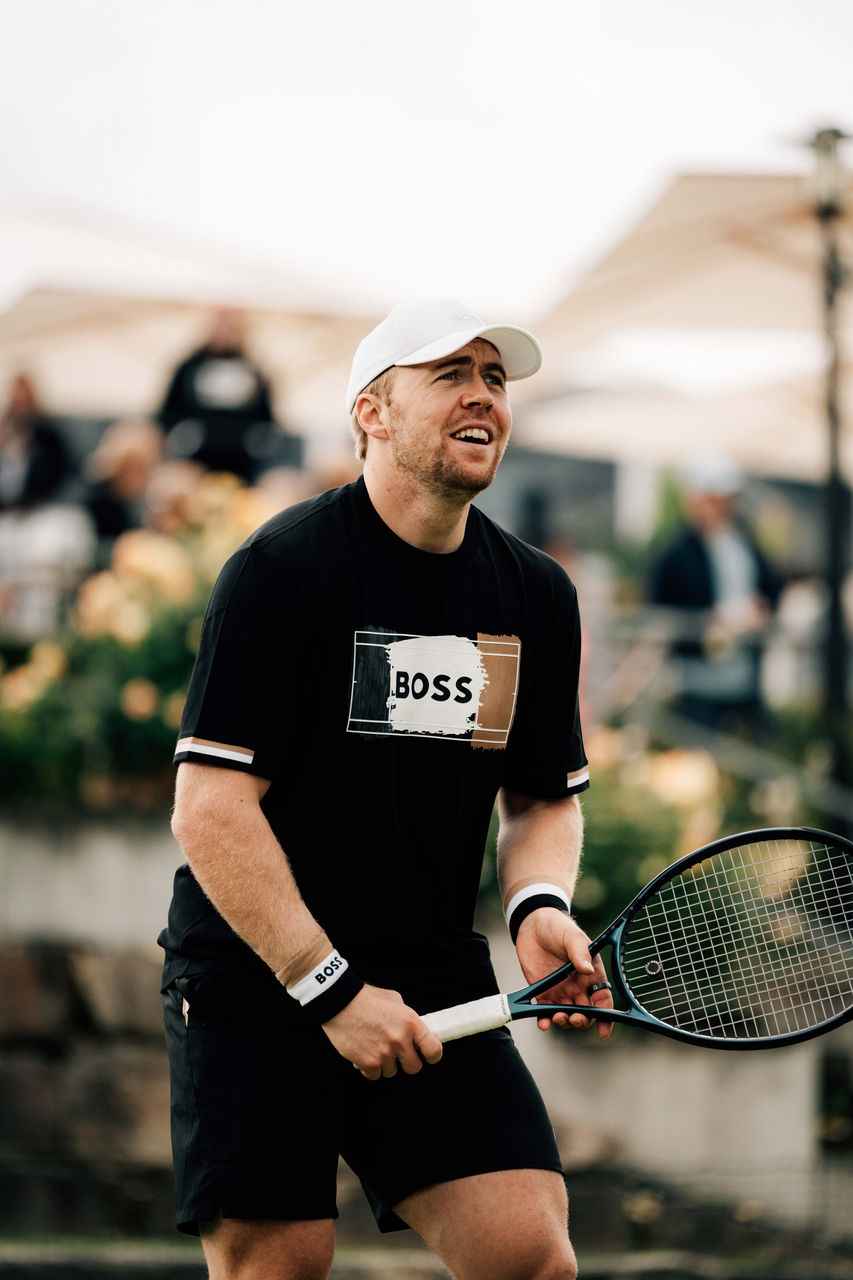 2024_BOSS_OPEN_TENNIS_Aleksander_Aamodt_Kilde_002.jpg