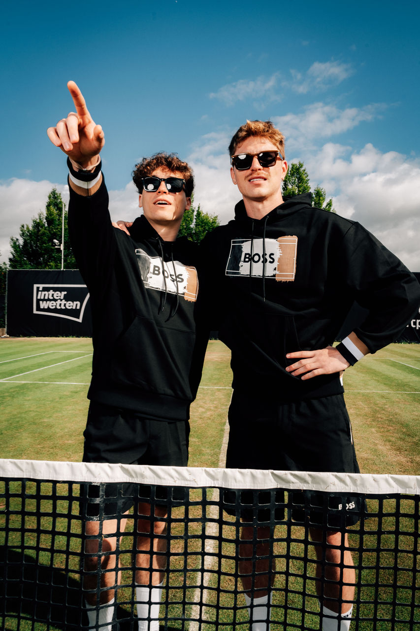 2024_BOSS_OPEN_TENNIS_Moritz_Dim_and_Phil_Soda_001.jpg