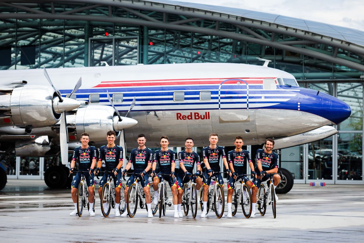 SV_20250626_RedBull-BORA_hansgrohe_0029.JPG