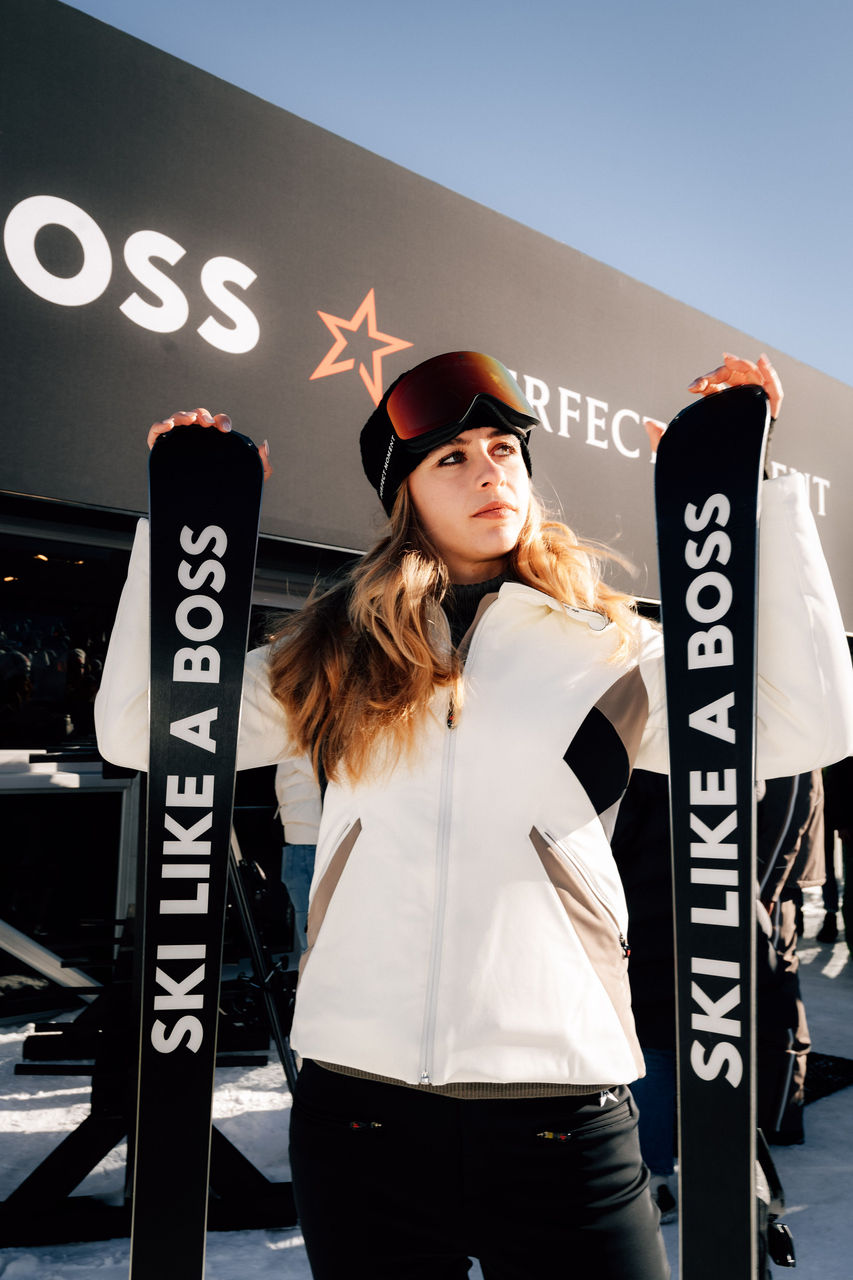 2024_BOSS_HKR_Sophia Floersch_001.jpeg