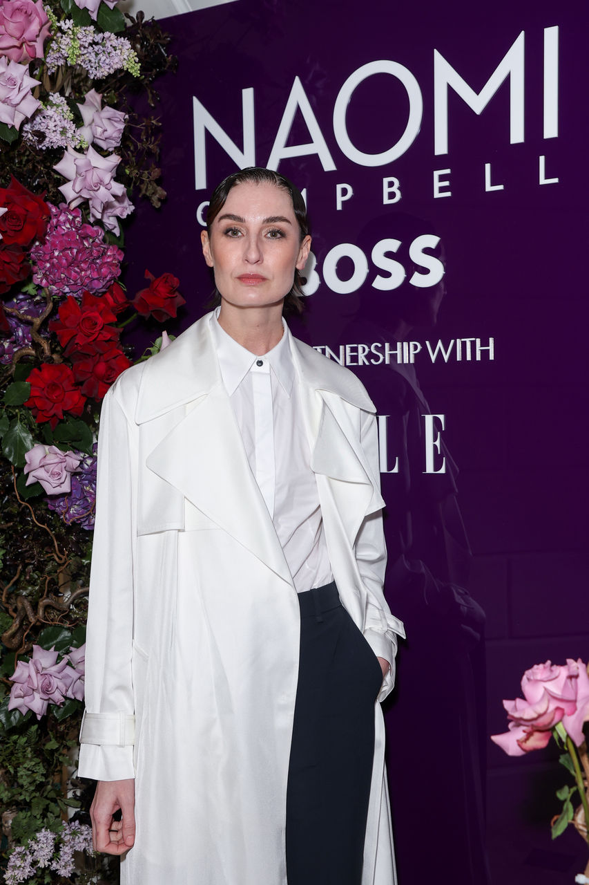 Naomi_x_BOSS_Dinner_with_ELLE_London_Erin_O´Connor.jpg