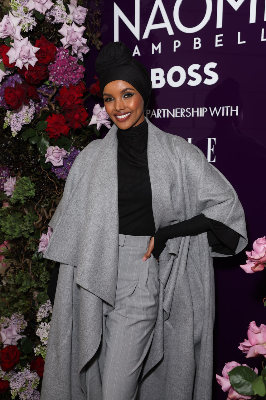 Naomi_x_BOSS_Dinner_with_ELLE_London_Halima_Aden.jpg