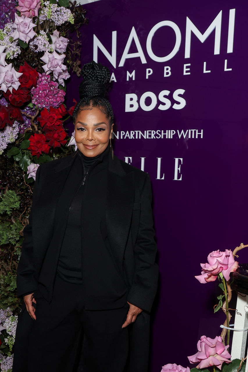 Naomi_x_BOSS_Dinner_with_ELLE_London_Janet_Jackson.jpg