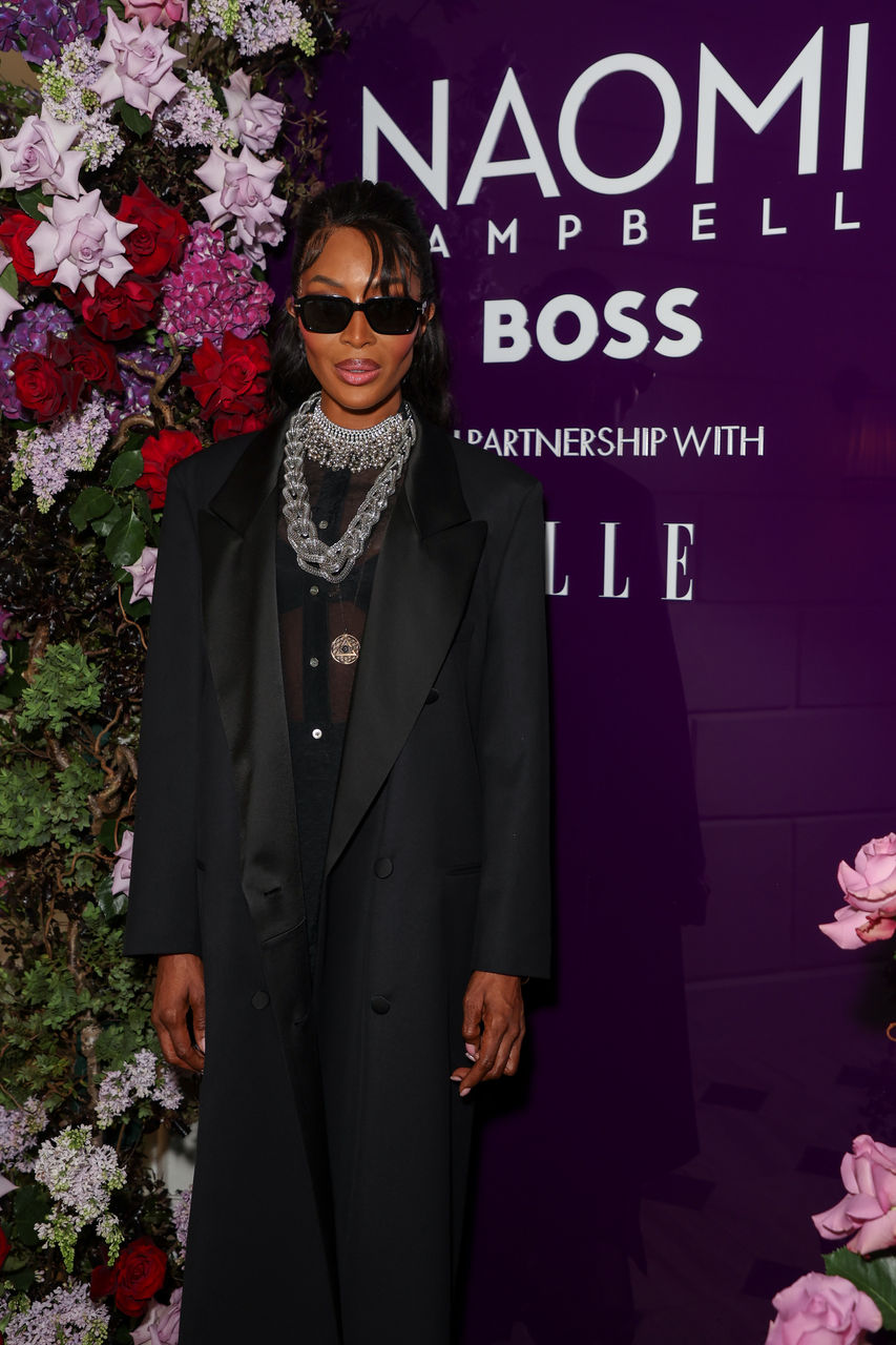 Naomi_x_BOSS_Dinner_with_ELLE_London_Naomi_Campbell.jpg