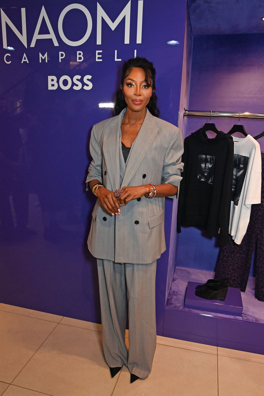 NAOMI_x_BOSS_POPUP_SELFRIDGES_Naomi_Campbell.JPG