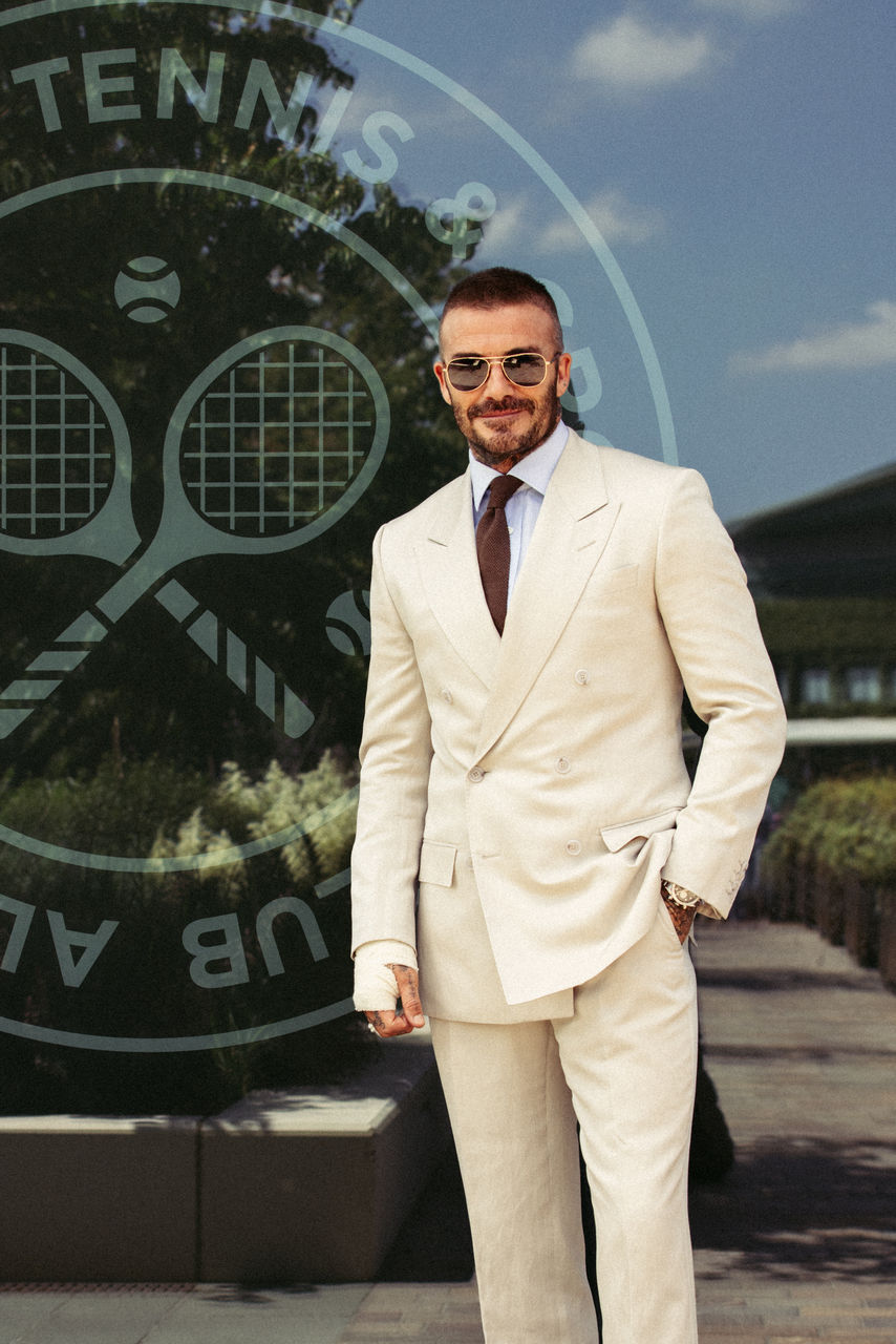 David_Beckham_dressed_in_BOSS_001.jpg