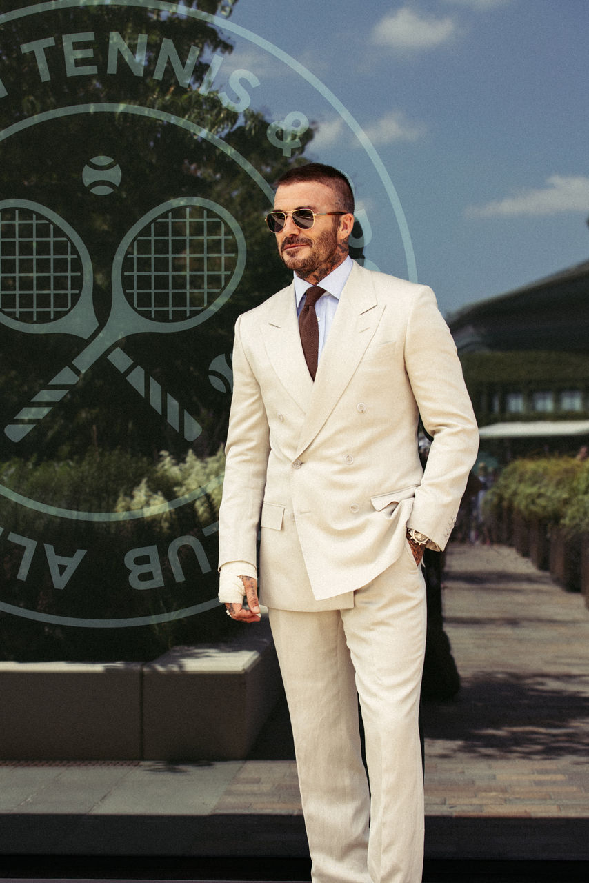 David_Beckham_dressed_in_BOSS_002.jpg