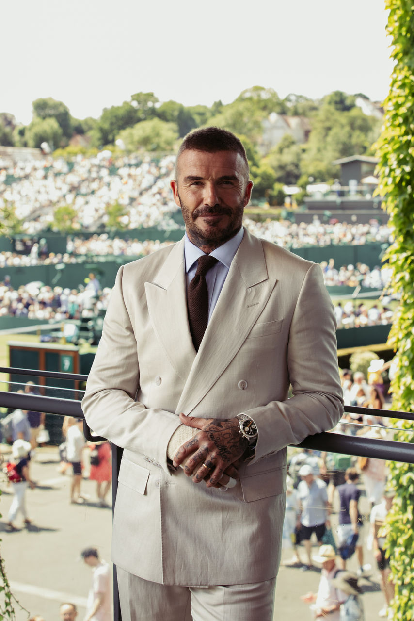 David_Beckham_dressed_in_BOSS_003.jpg