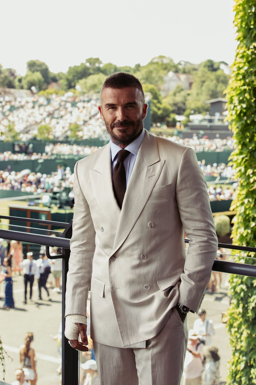 David_Beckham_dressed_in_BOSS_004.jpg