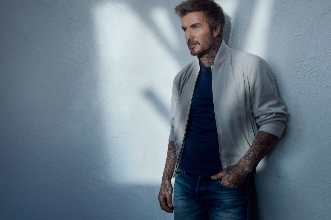 SpringSummer25_BECKHAM_x_BOSS_Assets_001.jpg