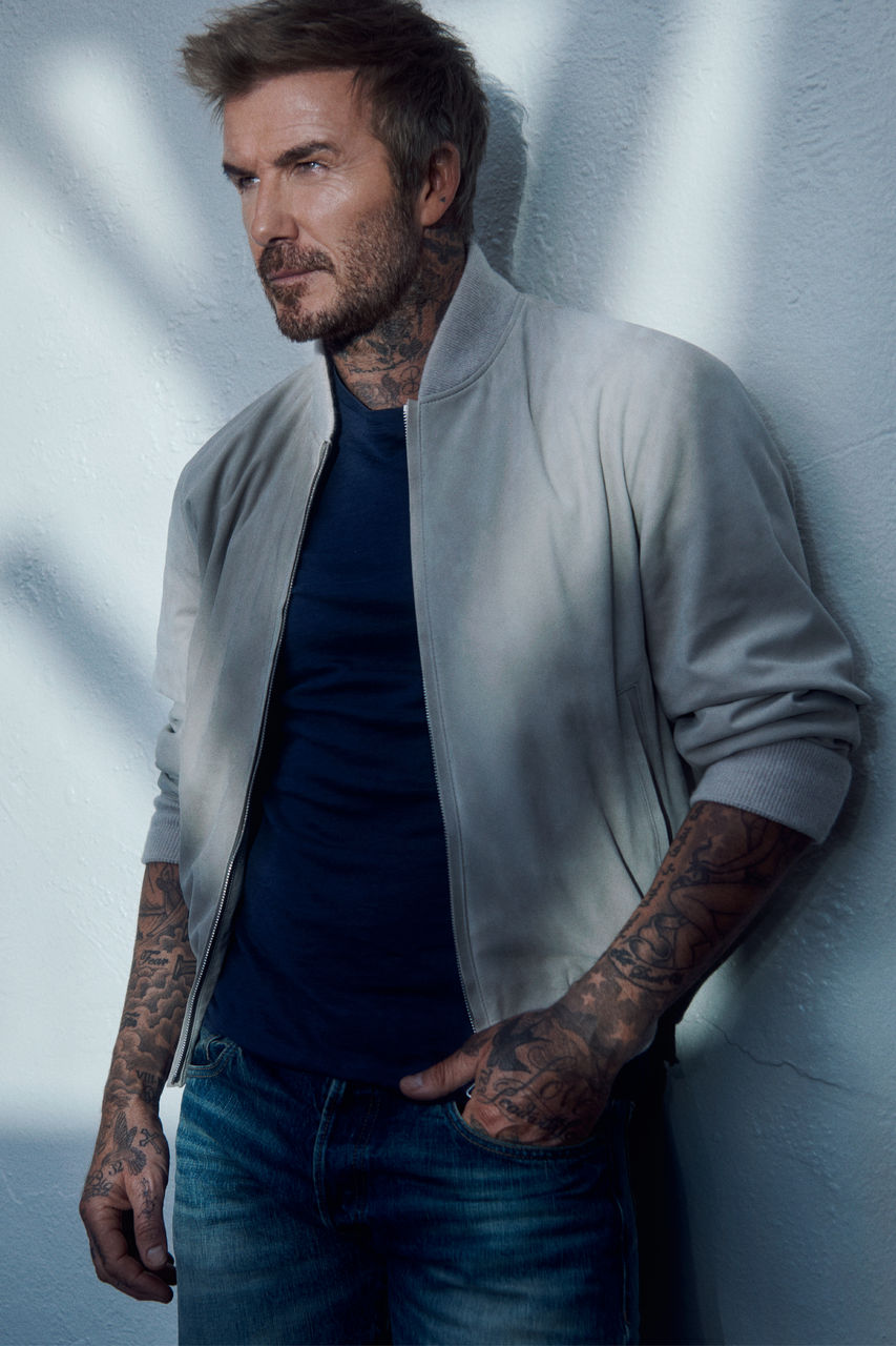 SpringSummer25_BECKHAM_x_BOSS_Assets_0021.jpg