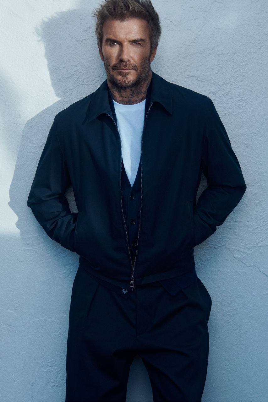SpringSummer25_BECKHAM_x_BOSS_Assets_0041.jpg