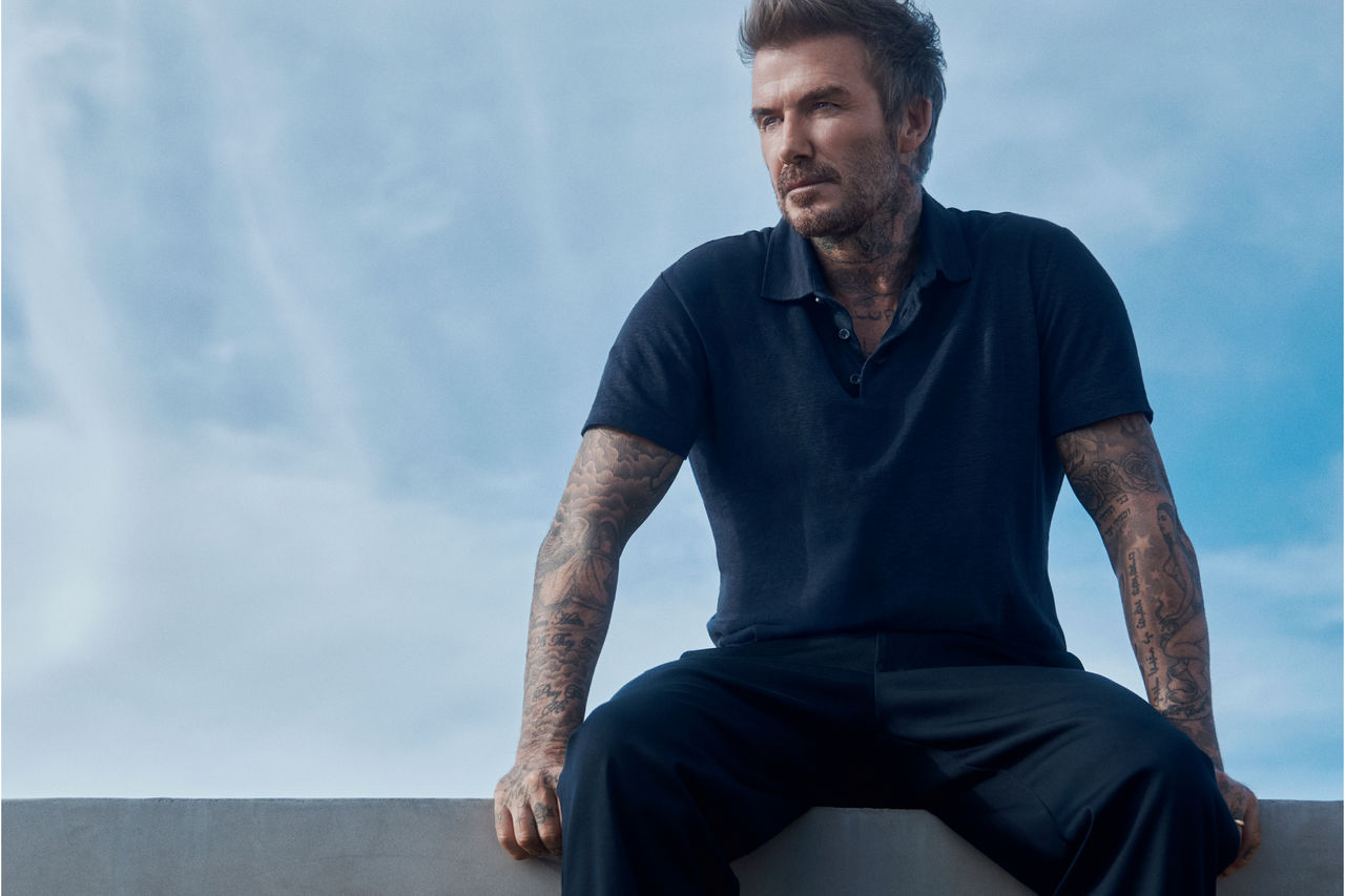SpringSummer25_BECKHAM_x_BOSS_Assets_0051.jpg