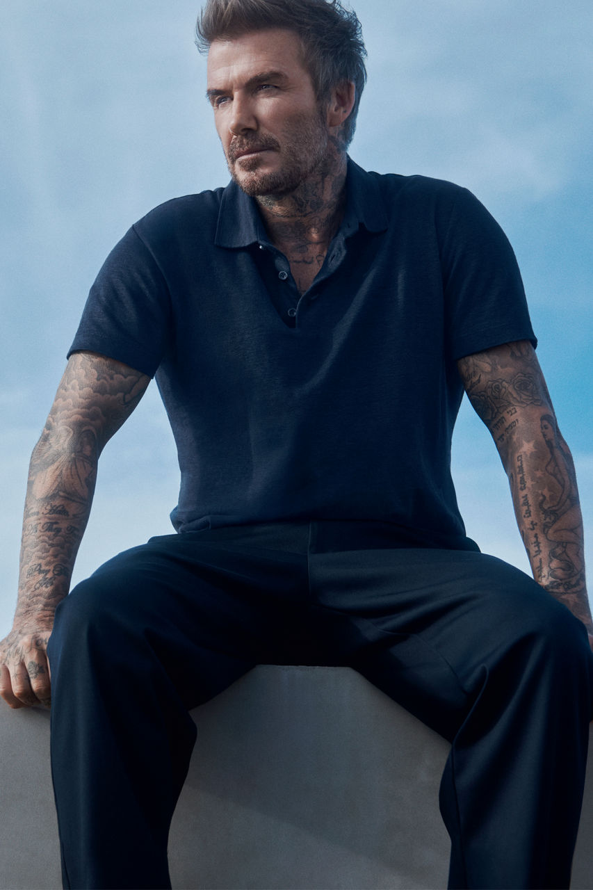 SpringSummer25_BECKHAM_x_BOSS_Assets_0061.jpg