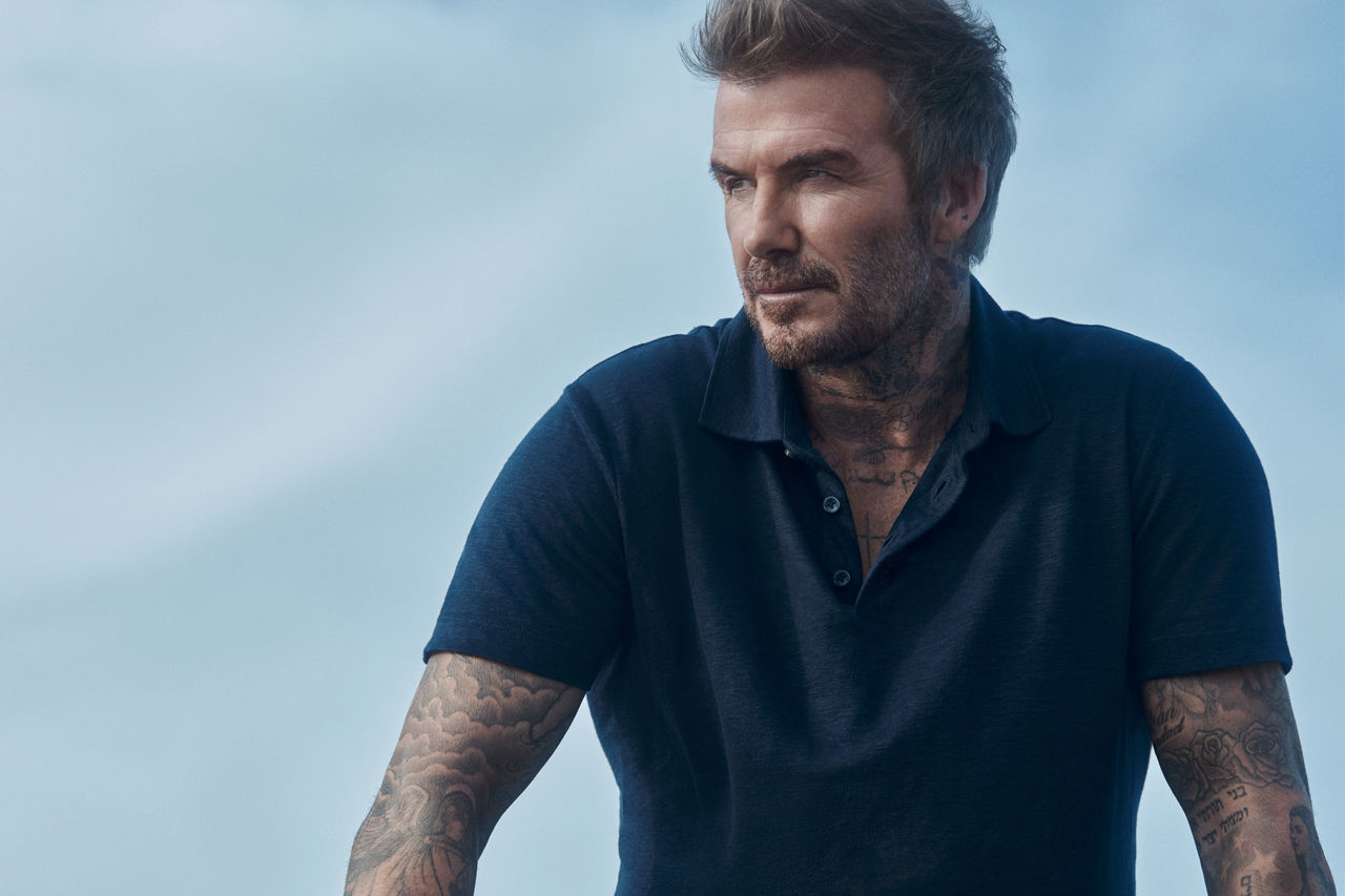 SpringSummer25_BECKHAM_x_BOSS_Assets_0071.jpg