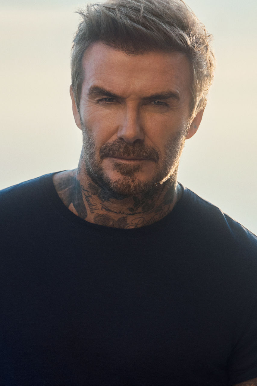 SpringSummer25_BECKHAM_x_BOSS_Assets_010.jpg