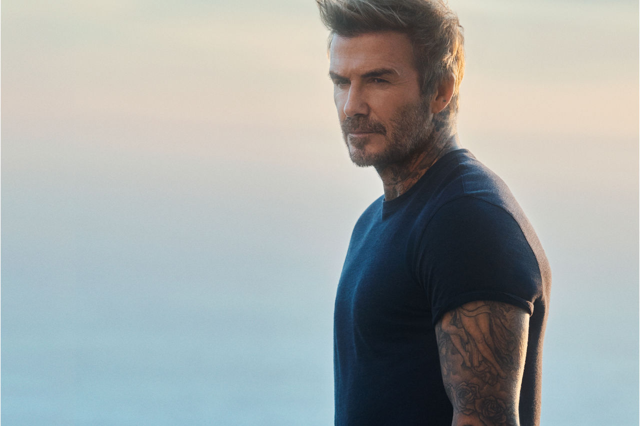 SpringSummer25_BECKHAM_x_BOSS_Assets_011.jpg
