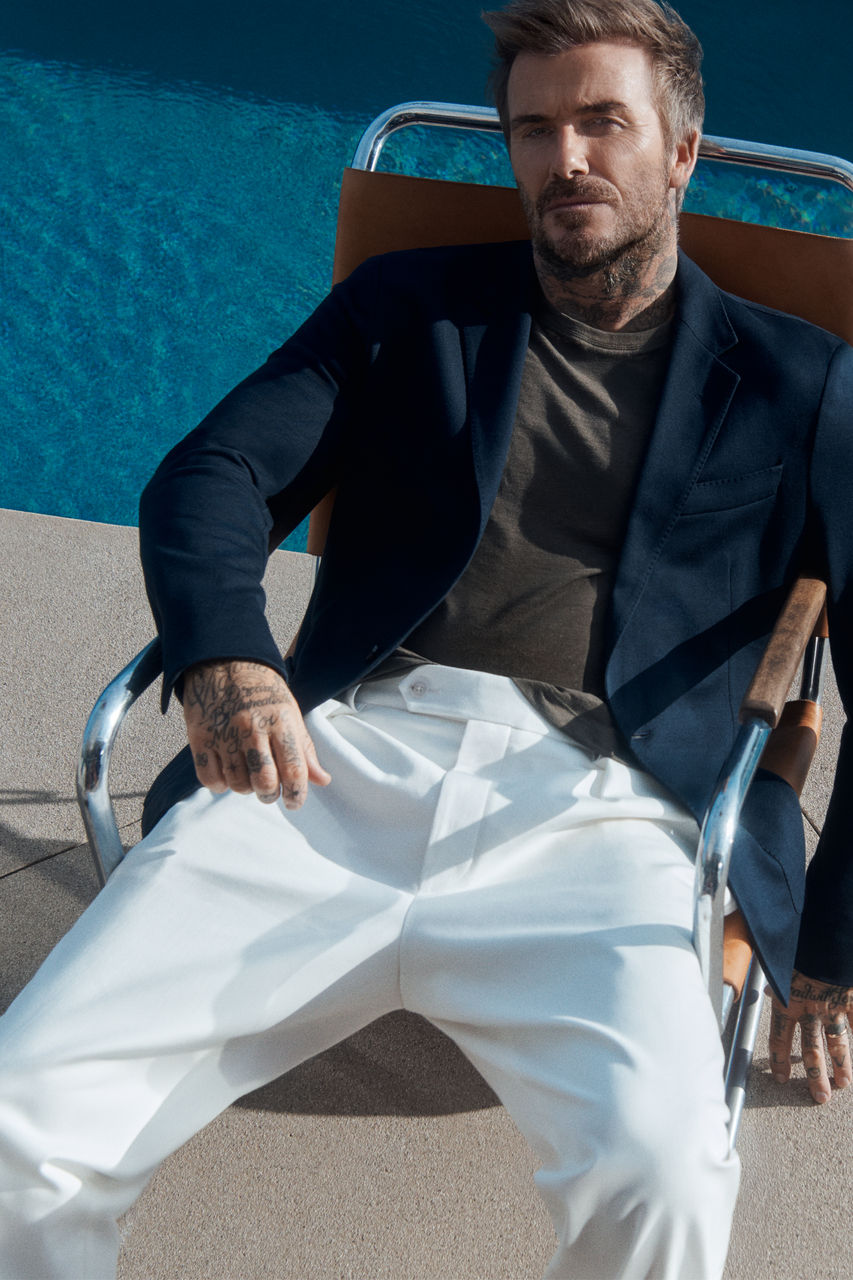SpringSummer25_BECKHAM_x_BOSS_Assets_014.jpg