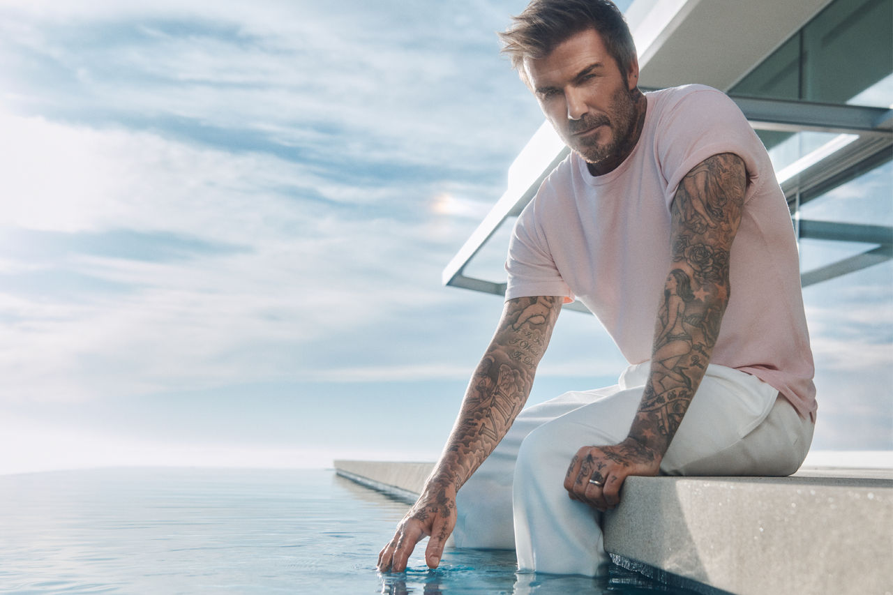 SpringSummer25_BECKHAM_x_BOSS_Assets_015.jpg