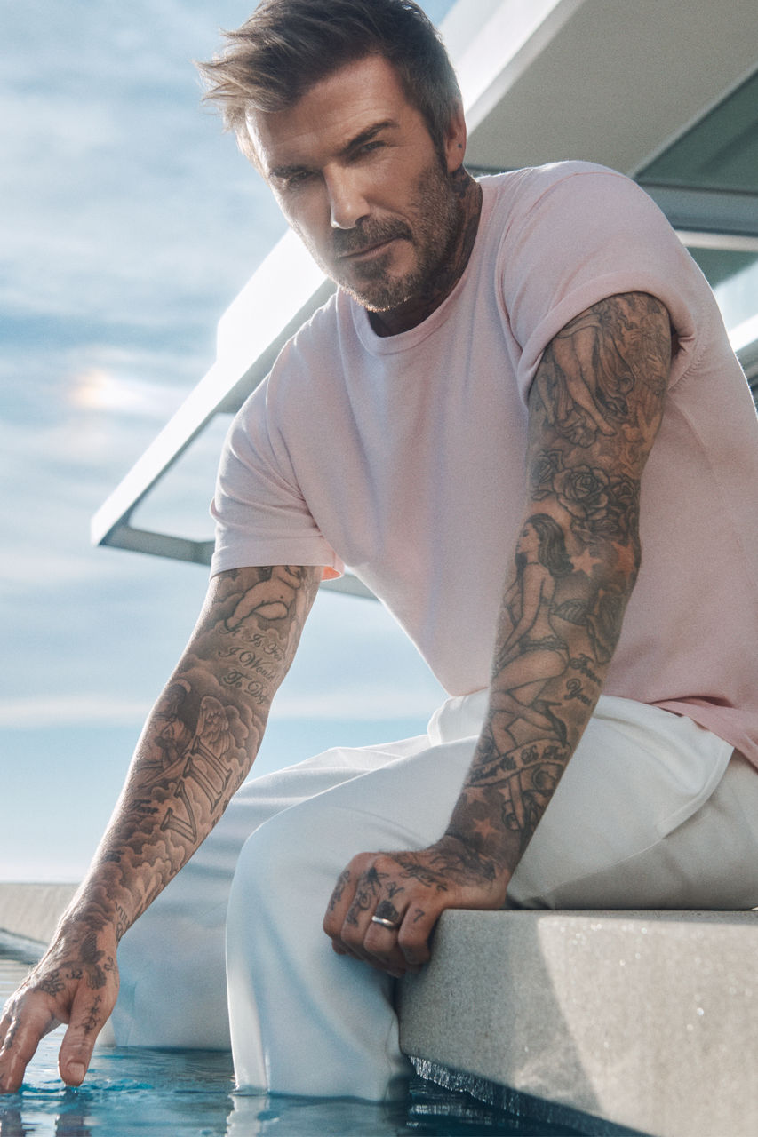 SpringSummer25_BECKHAM_x_BOSS_Assets_016.jpg