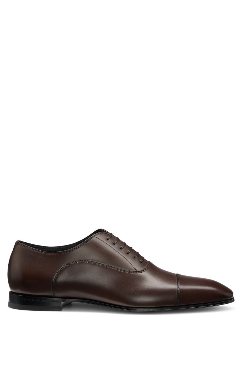 SpringSummer25_BECKHAM_x_BOSS_50546774_209.PNG