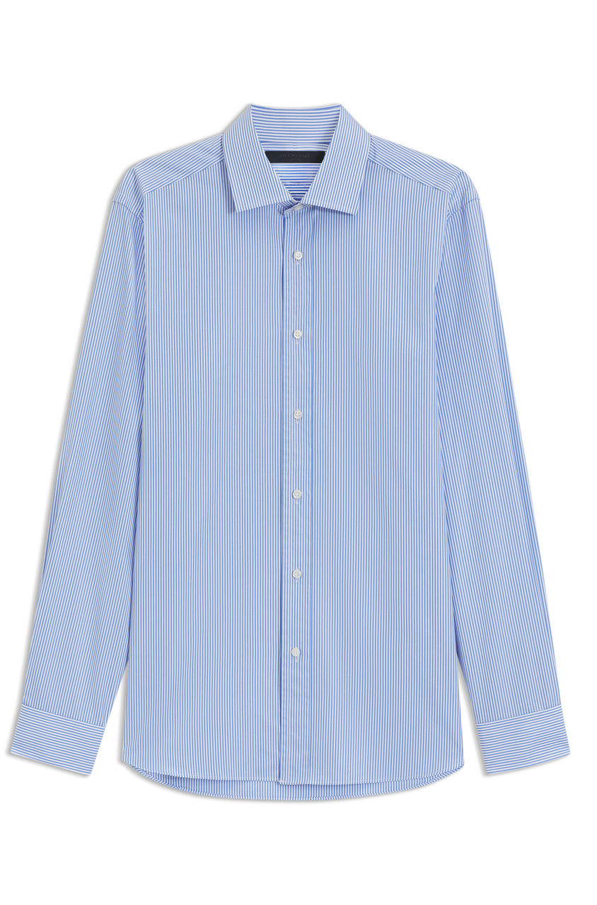 SpringSummer25_BECKHAM_x_BOSS_50548799_450.PNG