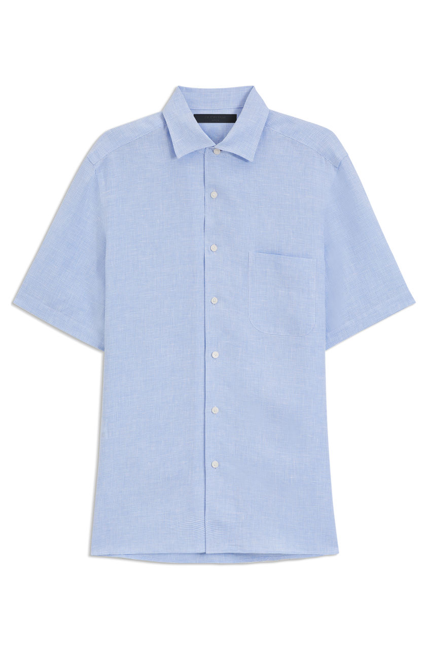 SpringSummer25_BECKHAM_x_BOSS_50548868_455.PNG