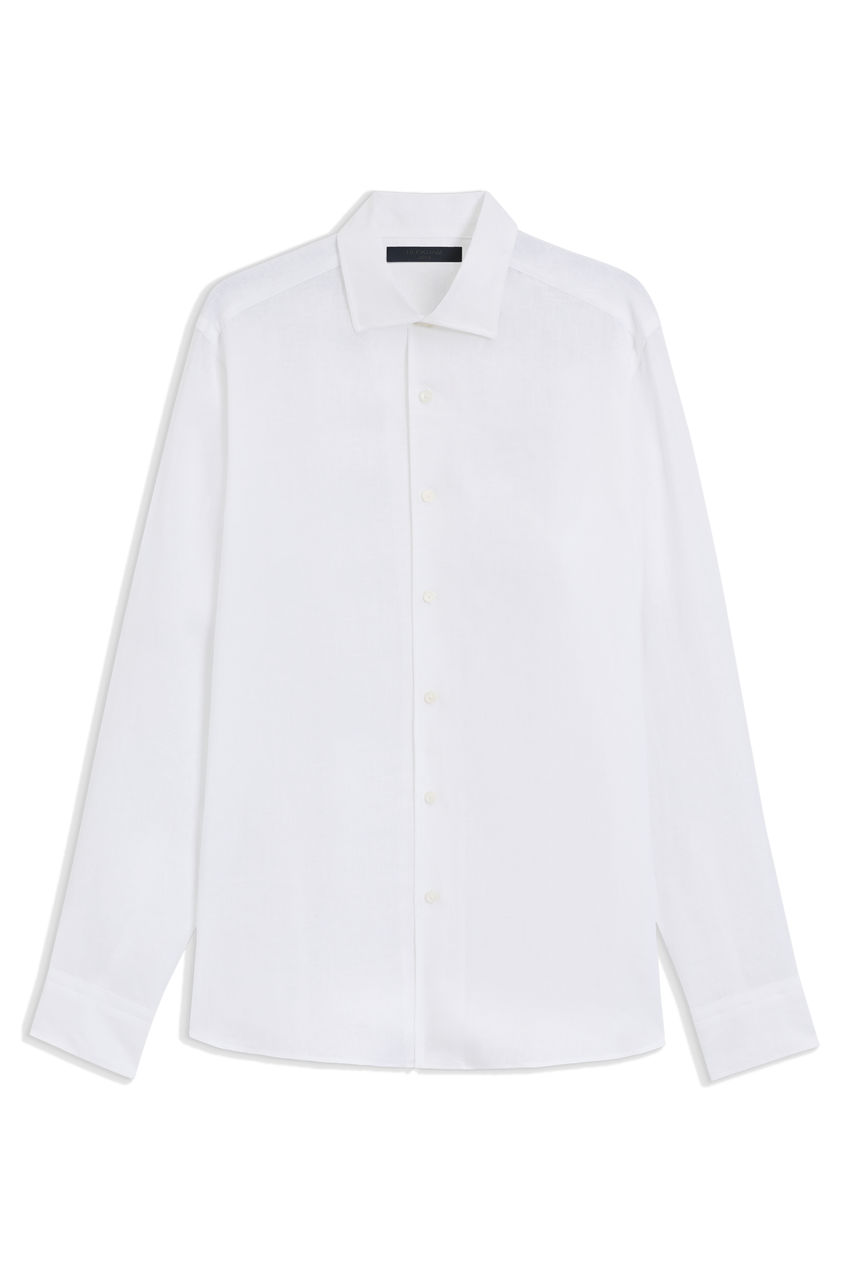 SpringSummer25_BECKHAM_x_BOSS_50548881_100.PNG