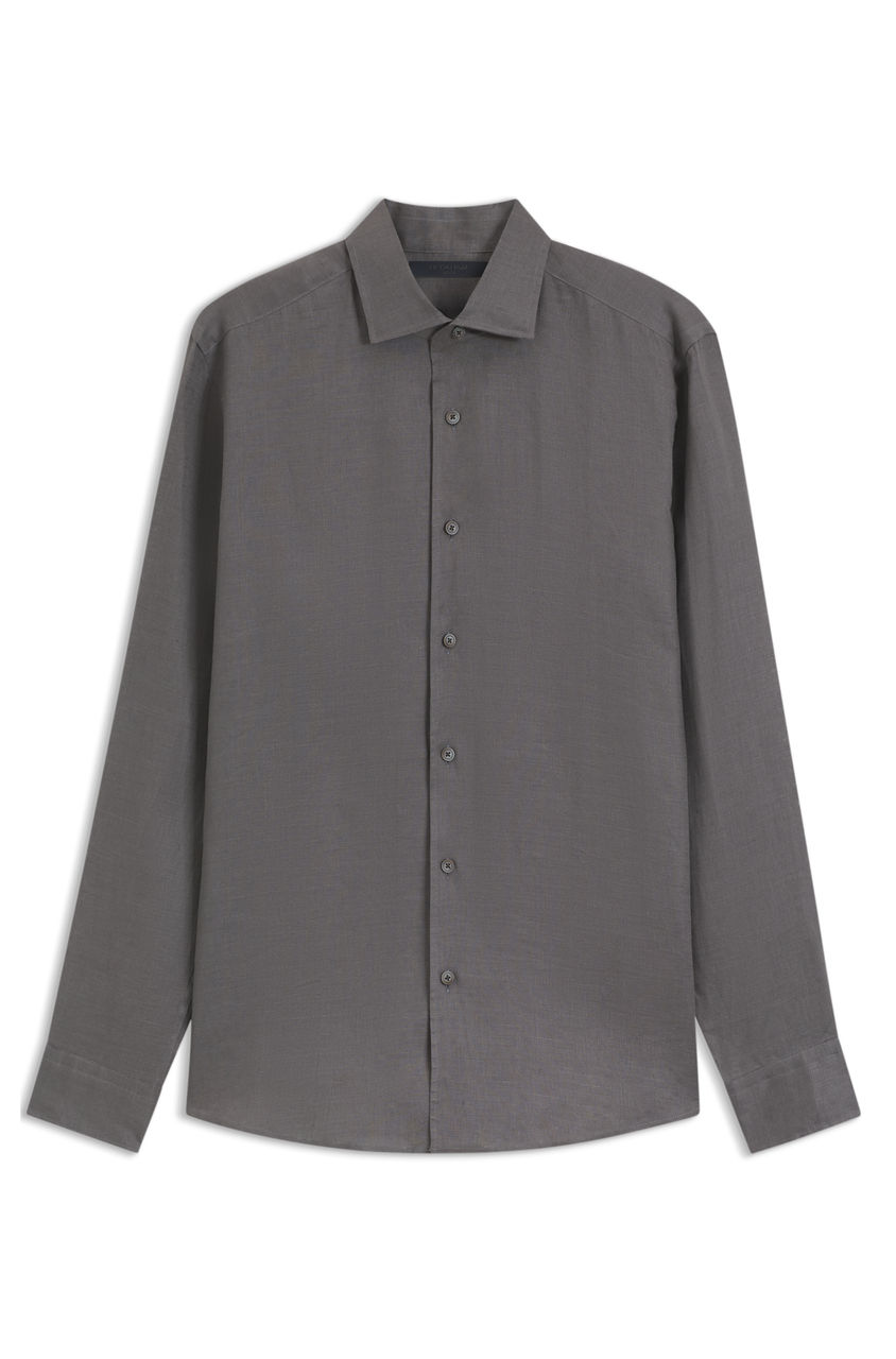 SpringSummer25_BECKHAM_x_BOSS_50548881_315.PNG