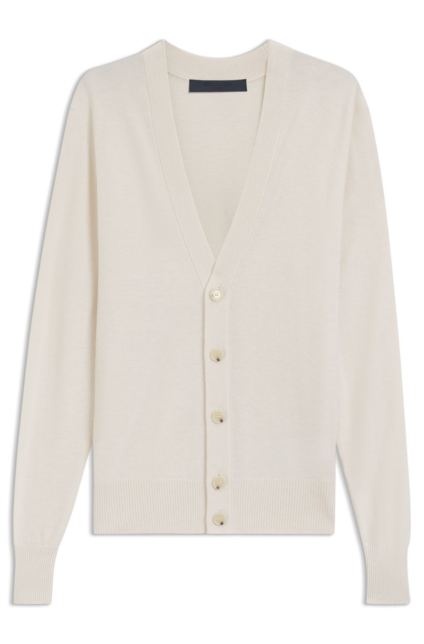 SpringSummer25_BECKHAM_x_BOSS_50549060_276.PNG