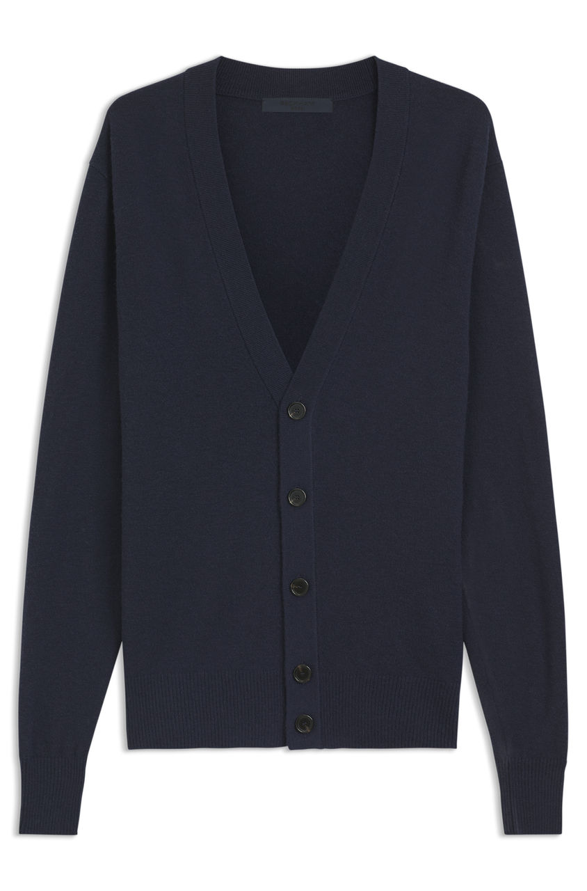 SpringSummer25_BECKHAM_x_BOSS_50549060_408.PNG