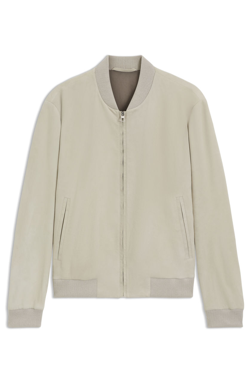 SpringSummer25_BECKHAM_x_BOSS_50549074_276.PNG