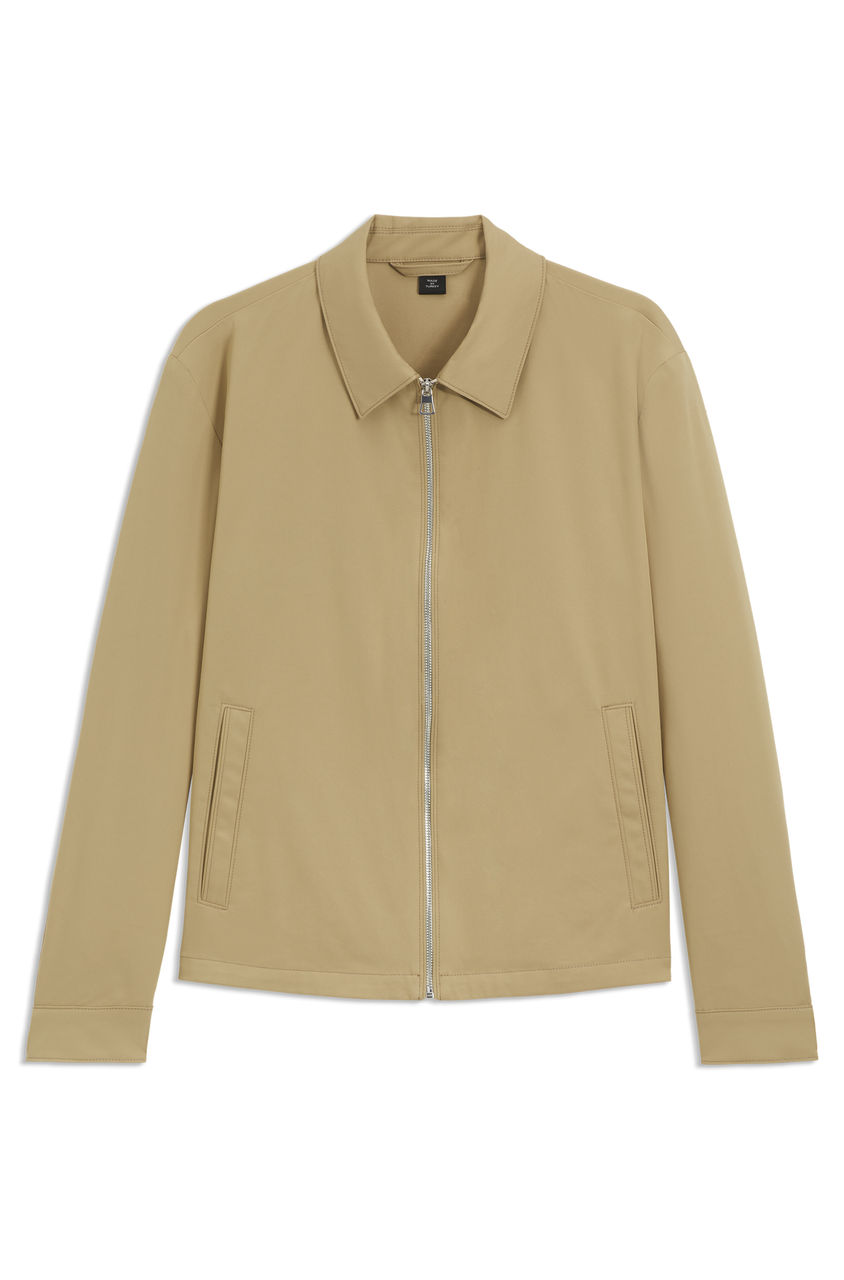 SpringSummer25_BECKHAM_x_BOSS_50549075_288.PNG
