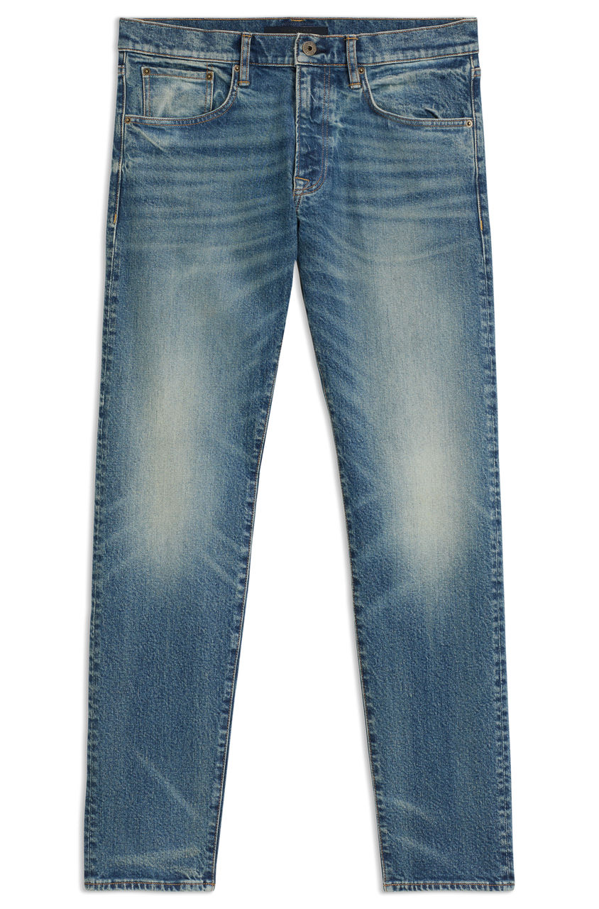 SpringSummer25_BECKHAM_x_BOSS_50549119_422.PNG